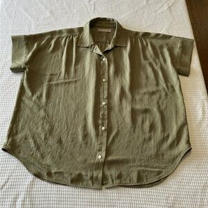 Everlane women’s size 8